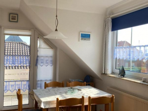 50012 Ferienwohnung 